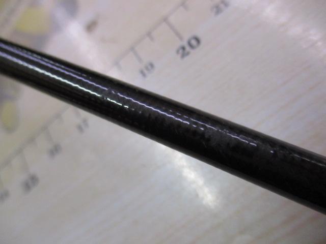 スティーズ STZ631UL/LFS-SMT