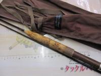 シルバークリーク SC-764F