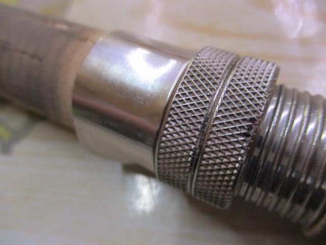 マジカルトラウト MT-66L