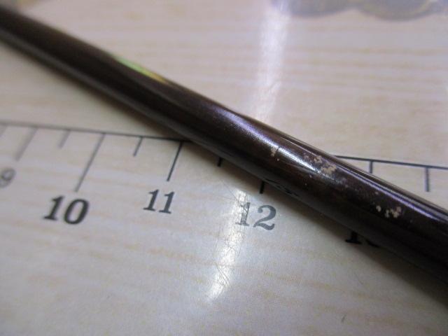 マジカルトラウト MT-66L