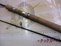 マジカルトラウト MT-66L