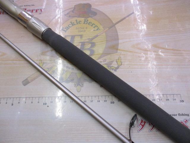 パシフィックファントムZ PF-Z S902LFS