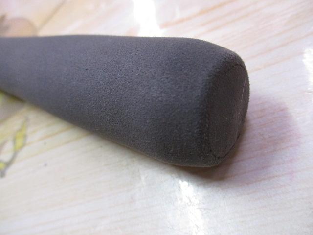 パシフィックファントムZ PF-Z S902LFS