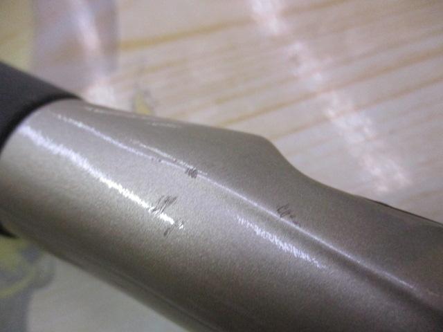 パシフィックファントムZ PF-Z S902LFS
