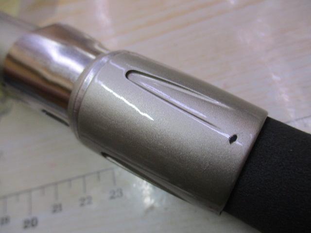 パシフィックファントムZ PF-Z S902LFS