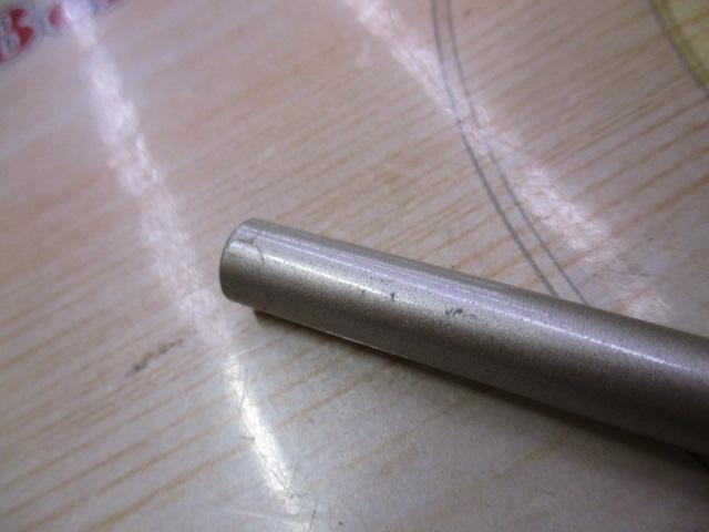 パシフィックファントムZ PF-Z S902LFS