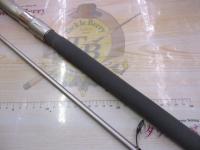 パシフィックファントムZ PF-Z S902LFS