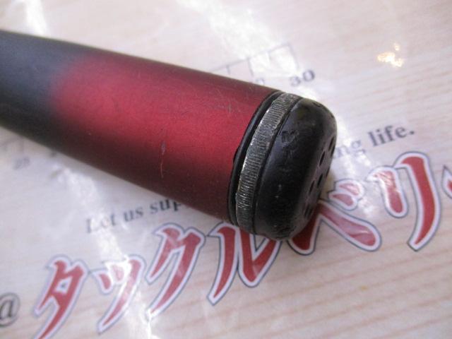 銀狼冴 06-53