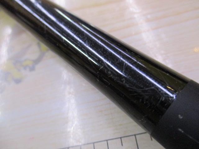 銀狼冴 06-53
