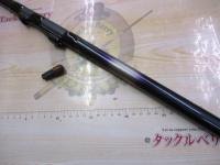 カーボテック落とし込み 36