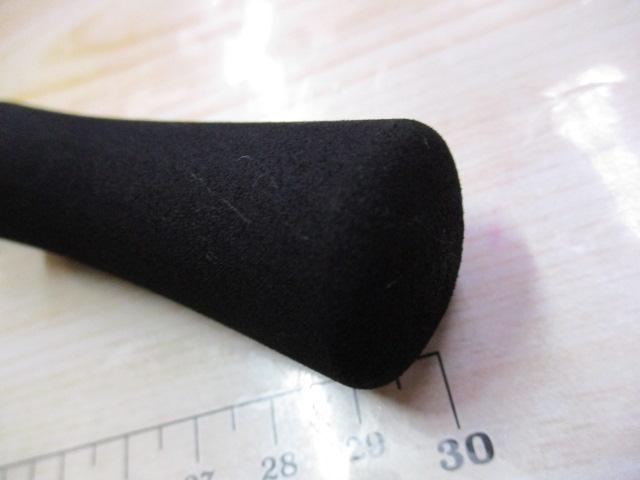 エメラルダスX 83ML・J