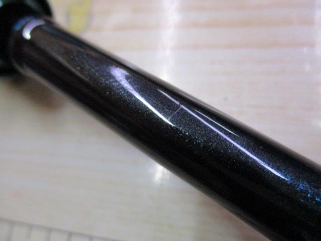 エメラルダスX 83ML・J