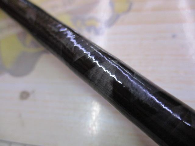 エメラルダスX 83ML・J