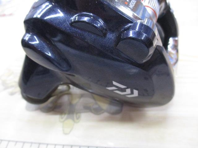 レオブリッツ 200J