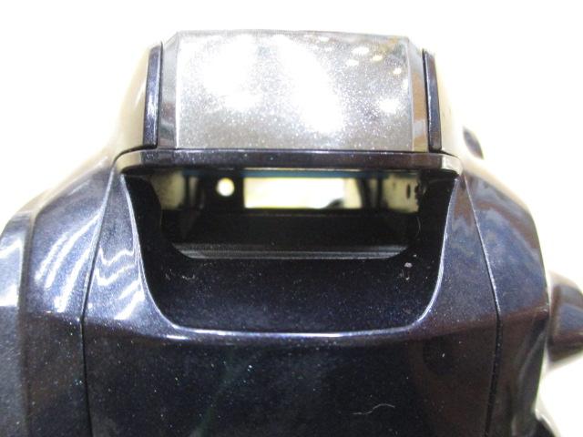 レオブリッツ 200J