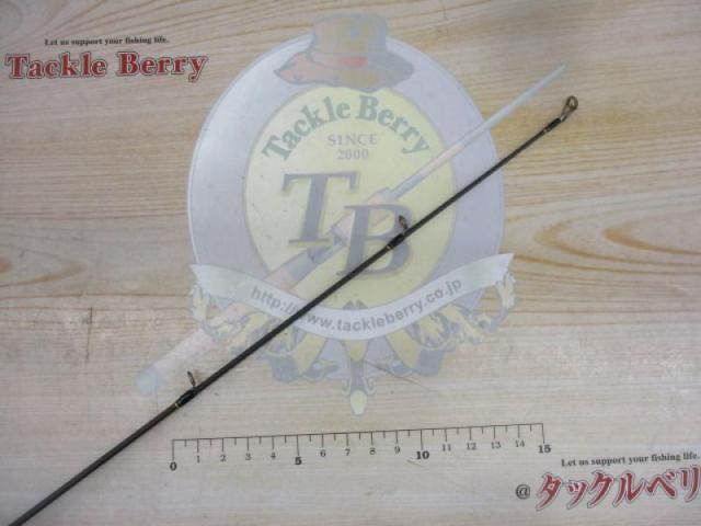 テムジン TMJC-66MH SGS