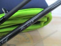 鯵道7G AD7-652L/T