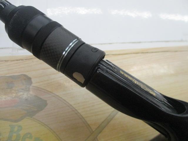 デストロイヤー F4-67X4(オロチX4)