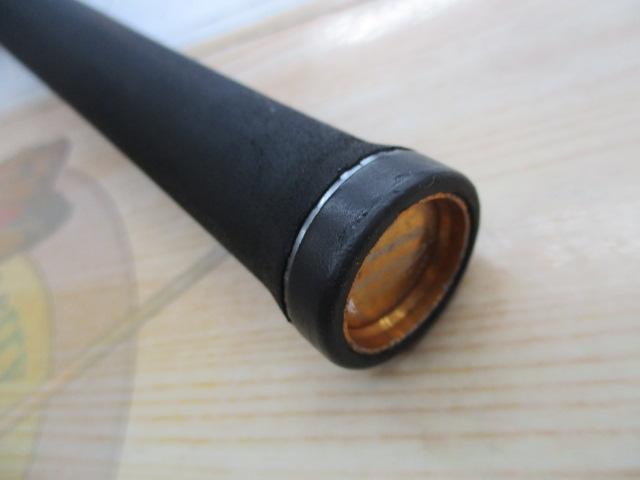 デストロイヤー F3・1/2-70X4(オロチX4)