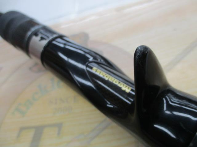 デストロイヤー F3・1/2-70X4(オロチX4)