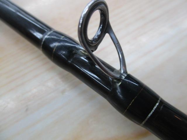 デストロイヤー F3・1/2-70X4(オロチX4)