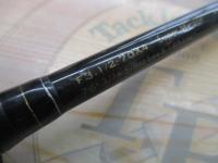 デストロイヤー F3・1/2-70X4(オロチX4)