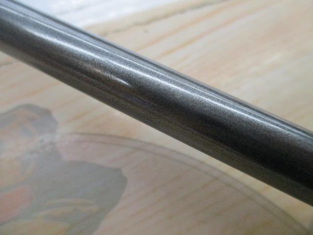 テムジン TXFC-68MH
