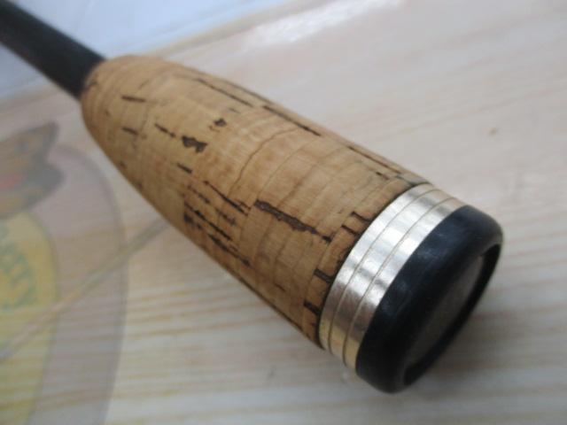 テムジン TXFC-69MH