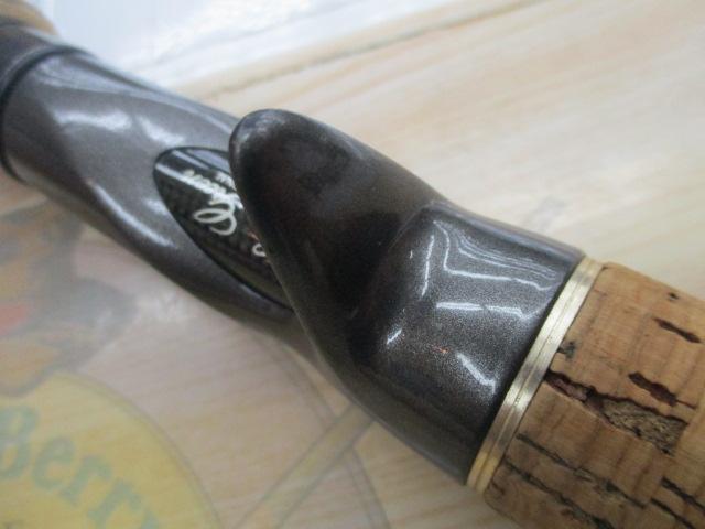 テムジン TXFC-69MH