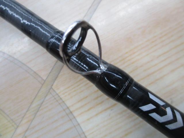 エアエッジ 6101MHB・E