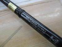 エアエッジ 6101MHB・E