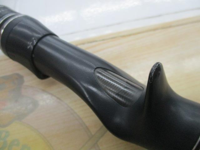 ホーネットスティンガープラス HSPC-651ML-BF MGS