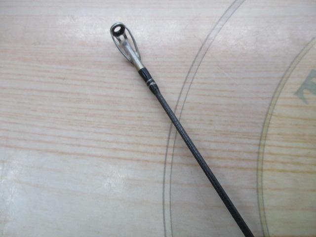ホーネットスティンガープラス HSPC-651ML-BF MGS