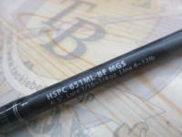 ホーネットスティンガープラス HSPC-651ML-BF MGS