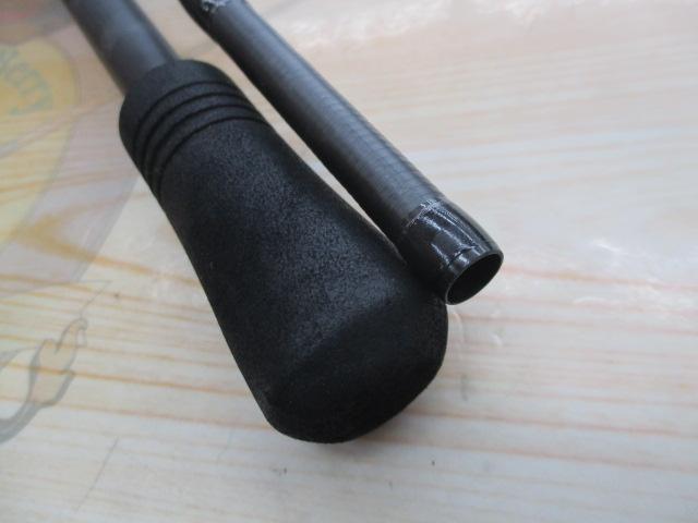 セフィアCI4+ S806M