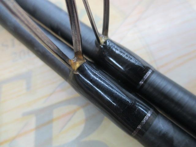セフィアCI4+ S806M