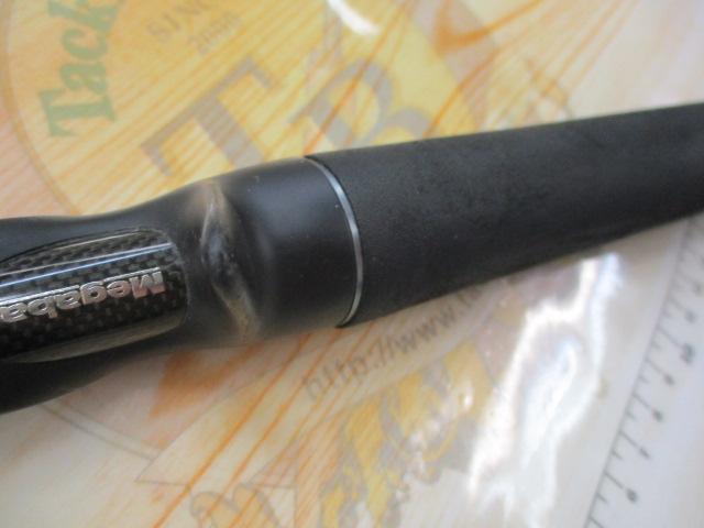 デストロイヤー F5-70DG(オロチピークパフォーマンス)