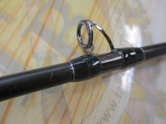 デストロイヤー F5-70DG(オロチピークパフォーマンス)