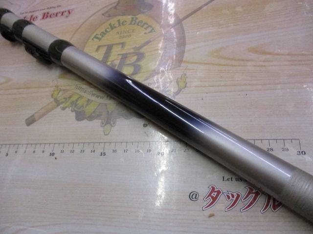 AZ磯SX L2 54-62