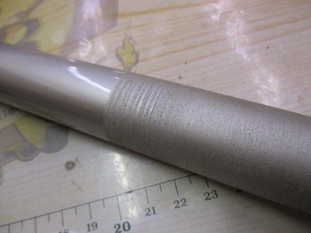 AZ磯SX L2 54-62