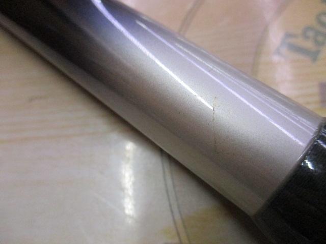 AZ磯SX L2 54-62