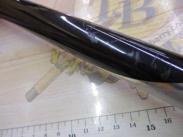 AZ磯SX L2 54-62