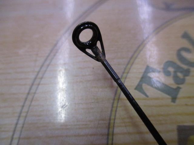 AZ磯SX L2 54-62
