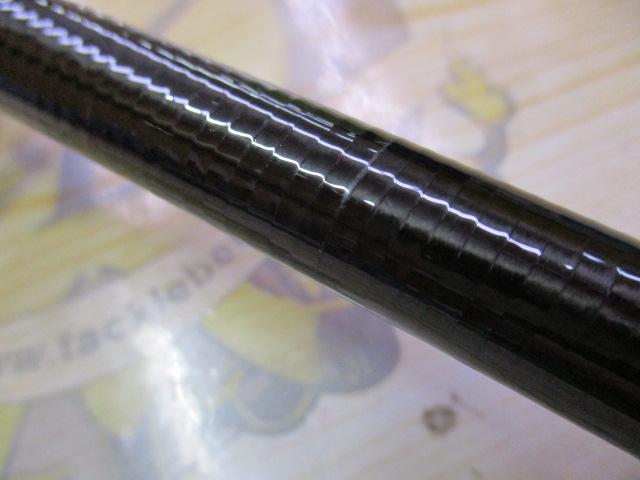 AZ磯SX L2 54-62