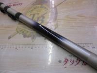 AZ磯SX L2 54-62
