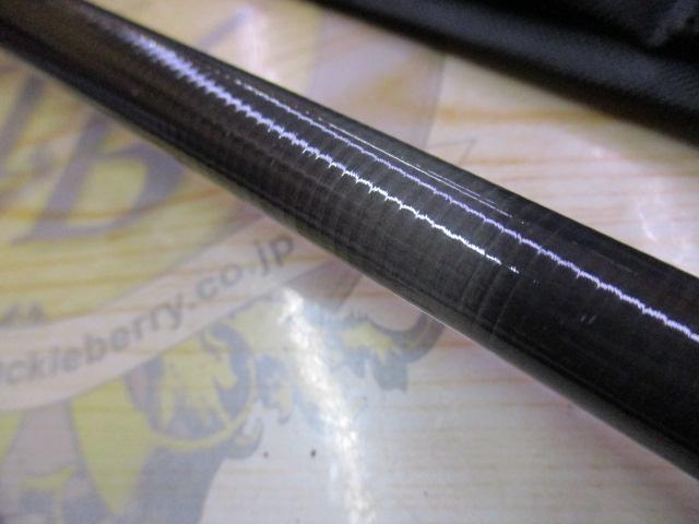 ルアーニスト 96ML