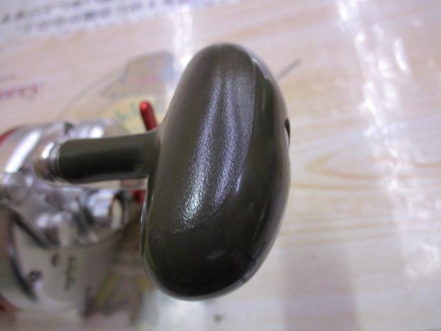 トーナメント石鯛Z 40