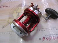 トーナメント石鯛Z 40