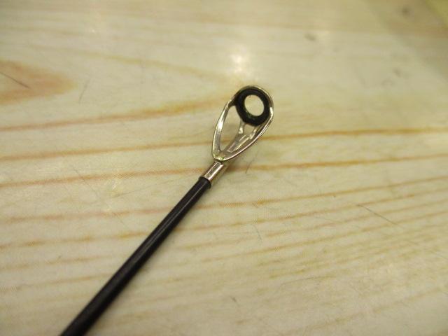 BPM BS-69ML