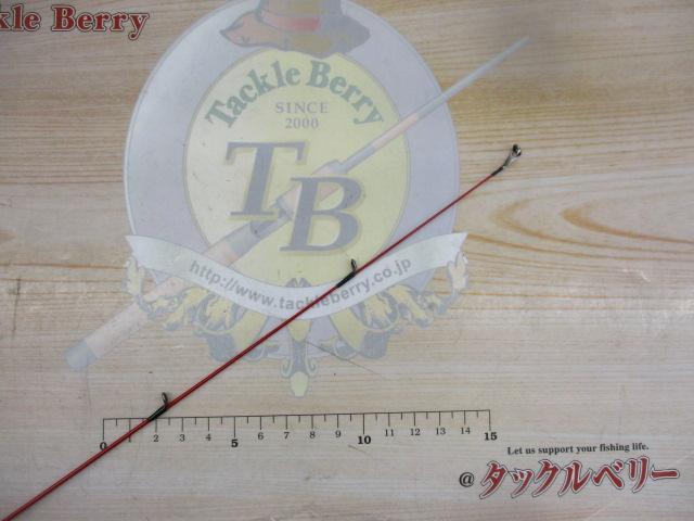 バーチカルプロ60jr KR TYPE-S